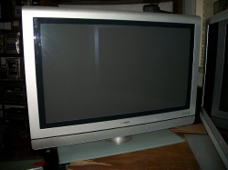 placas tv phillips 42pf9630 promoçao