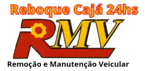 REBOQUE IGARASSU-RMV Reboque/Cajá asistência 24H (IGARASSU)